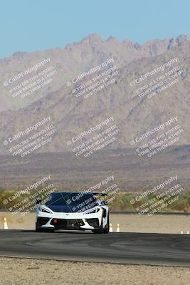 media/Nov-09-2024-Speed Ventures (Sat) [[3963a68c19]]/4-Green Group/Session 1 (Turn 4 Entry)/